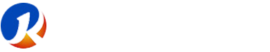 山東君科重工機械有限公司